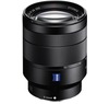 Sony Vario-Tessar T* FE 24-70mm f/4 ZA OSS Lens 
